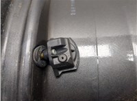  Комплект литых дисков KIA Seltos 20420612 #39