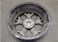  Комплект литых дисков KIA Seltos 20420612 #40