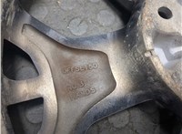  Комплект литых дисков KIA Seltos 20420612 #41