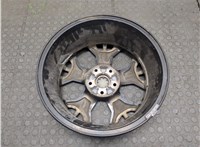  Комплект литых дисков KIA Seltos 20420612 #43