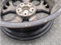  Комплект литых дисков KIA Seltos 20420612 #44