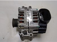  Генератор BMW X5 E70 2006-2013 20420616 #1