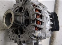  Генератор BMW X5 E70 2006-2013 20420616 #2