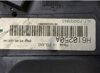  Генератор BMW X5 E70 2006-2013 20420616 #4