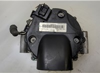  Генератор BMW X5 E70 2006-2013 20420616 #5