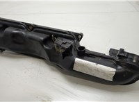  Коллектор впускной BMW X5 E70 2006-2013 20420619 #2