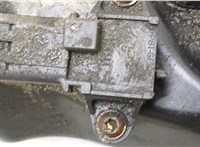  Коллектор впускной BMW X5 E70 2006-2013 20420619 #3