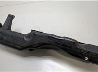  Коллектор впускной BMW X5 E70 2006-2013 20420619 #5