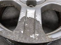 426030C070, 426070C050 Комплект литых дисков Toyota Sequoia 2008- 20420625 #5