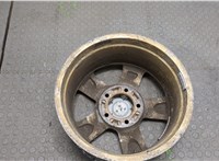 426030C070, 426070C050 Комплект литых дисков Toyota Sequoia 2008- 20420625 #16