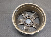 426030C070, 426070C050 Комплект литых дисков Toyota Sequoia 2008- 20420625 #18