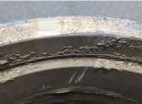 426030C070, 426070C050 Комплект литых дисков Toyota Sequoia 2008- 20420625 #19