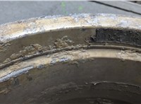 426030C070, 426070C050 Комплект литых дисков Toyota Sequoia 2008- 20420625 #20