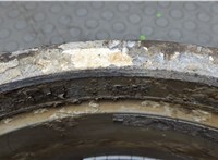 426030C070, 426070C050 Комплект литых дисков Toyota Sequoia 2008- 20420625 #22