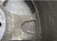 426030C070, 426070C050 Комплект литых дисков Toyota Sequoia 2008- 20420625 #24