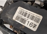  Двигатель (ДВС) Iveco Daily 3 2000-2005 20420651 #5