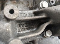  Двигатель (ДВС) Iveco Daily 3 2000-2005 20420651 #6