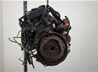  Двигатель (ДВС) Iveco Daily 3 2000-2005 20420651 #8