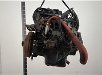  Двигатель (ДВС) Iveco Daily 3 2000-2005 20420651 #9
