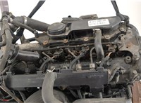  Двигатель (ДВС) Iveco Daily 3 2000-2005 20420651 #10