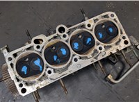  Головка блока (ГБЦ) Volkswagen Golf 4 1997-2005 20420686 #2