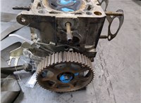  Головка блока (ГБЦ) Volkswagen Golf 4 1997-2005 20420686 #6