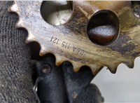  Насос масляный Volkswagen Golf 4 1997-2005 20420695 #3