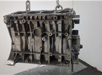  Блок цилиндров (Шорт блок) Volkswagen Golf 4 1997-2005 20420696 #4