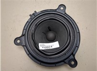  Динамик Mazda CX-9 2016-2022 20420710 #5