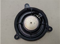  Динамик Mazda CX-9 2016-2022 20420710 #6