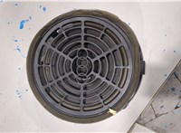  Динамик Audi A5 (8T) 2007-2016 20420725 #1