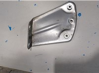 5L0821141 Кронштейн бампера Skoda Yeti 2009-2018 20420733 #2