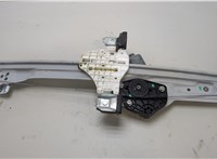 84043807 Стеклоподъемник электрический Cadillac Escalade 4 2014-2020 20420747 #3