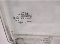 5JA845206A Стекло боковой двери Seat Toledo 4 2012-2019 20420750 #2