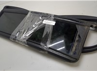 85170138 Стекло форточки двери Cadillac Escalade 4 2014-2020 20420756 #1