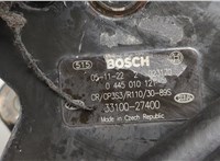 3310027400 ТНВД Hyundai Santa Fe 2005-2012 20420762 #3