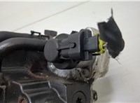 3310027400 ТНВД Hyundai Santa Fe 2005-2012 20420762 #4