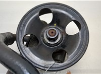  Насос гидроусилителя руля (ГУР) Hyundai Santa Fe 2005-2012 20420765 #2