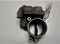  Заслонка дроссельная Hyundai Santa Fe 2005-2012 20420767 #1