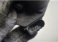  Заслонка дроссельная Hyundai Santa Fe 2005-2012 20420767 #2