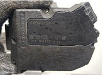  Заслонка дроссельная Hyundai Santa Fe 2005-2012 20420767 #3