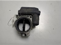  Заслонка дроссельная Hyundai Santa Fe 2005-2012 20420767 #4