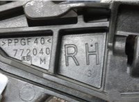 13534895, 13592460 Ручка двери наружная Cadillac Escalade 4 2014-2020 20420812 #2