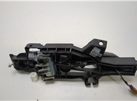 13534895, 13592460 Ручка двери наружная Cadillac Escalade 4 2014-2020 20420812 #3