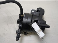  Корпус топливного фильтра Citroen C4 Cactus 2014-2025 20420828 #1
