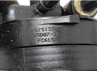  Корпус топливного фильтра Citroen C4 Cactus 2014-2025 20420828 #2