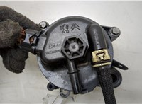  Корпус топливного фильтра Citroen C4 Cactus 2014-2025 20420828 #3