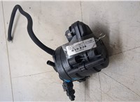  Корпус топливного фильтра Citroen C4 Cactus 2014-2025 20420828 #4