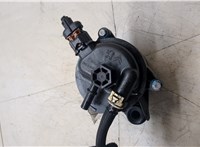  Корпус топливного фильтра Citroen C4 Cactus 2014-2025 20420828 #5
