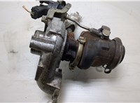9804945280 Турбина Citroen C4 Cactus 2014-2025 20420830 #1